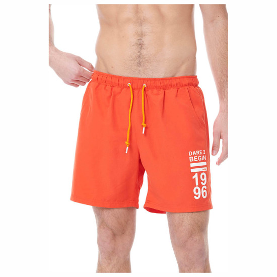 Bodytalk Ανδρικό μαγιό